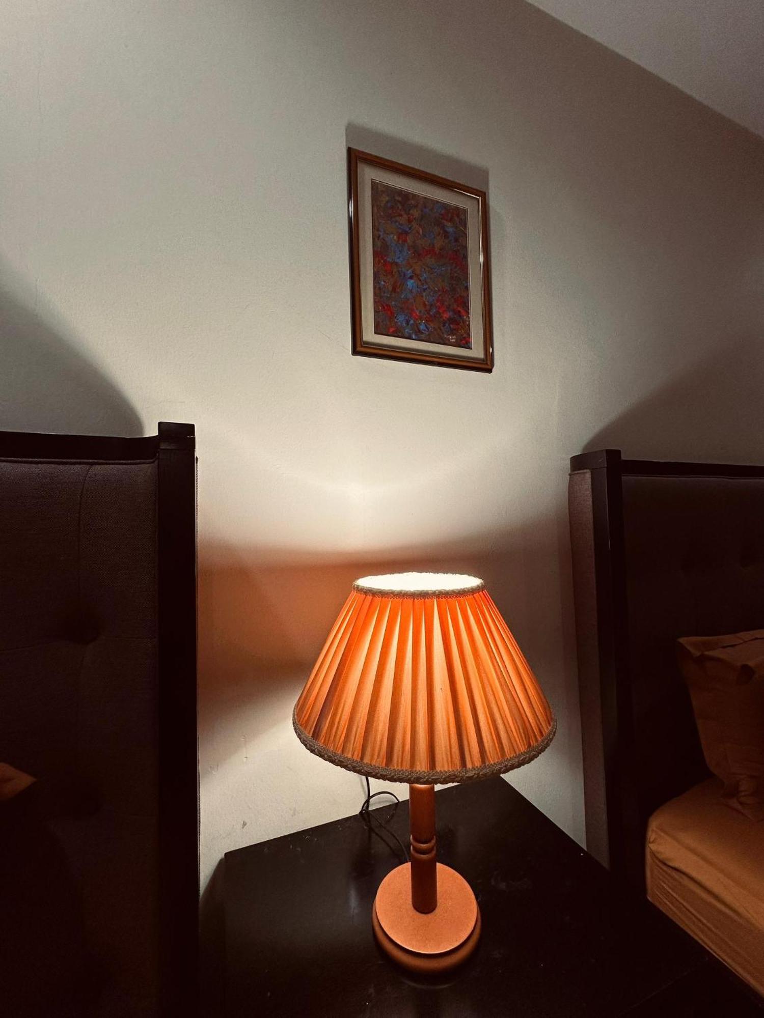 Hotel Maxwell 3*